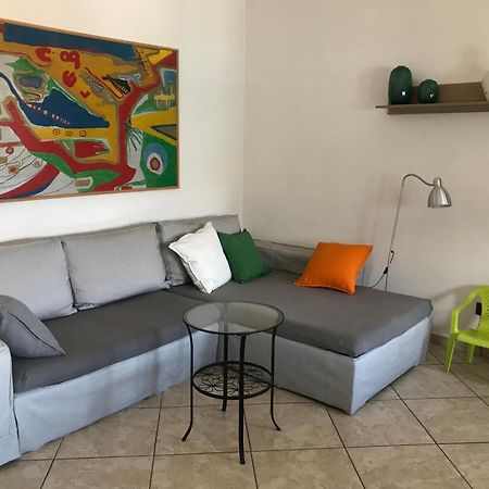 Casa Marconi Διαμέρισμα Lovere Εξωτερικό φωτογραφία